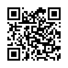 QR Code for 3M3DVmgtjdvDAV4MsVCWwnk7i5YRkSSjns