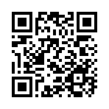 QR Code for 3M3Da7Sbo79ZzPNZossbdgv6stFpgYM48X