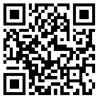 QR Code for 3M3DbiDLS2CYXNt6MgyfSjjpSWngDwjSBS