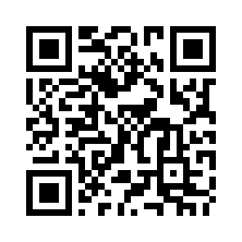 QR Code for 3M3Dd81UqqNL8NpT4iwHebgJS2NuMWVSMN