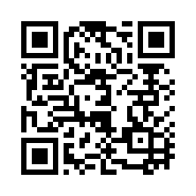 QR Code for 3M3DeCL3GKvDQnRY49PLdNvRgEusspvuMq
