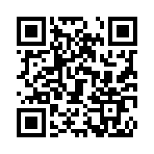 QR Code for 3M3DfHECXeRe5vJrpgTbMf2FntaTf5HxmW