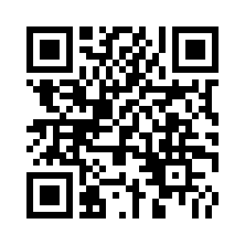 QR Code for 3M3Dm7QPvAcHovydp7vUhvYdH9QKA6P5LB