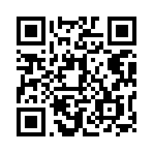 QR Code for 3M3DucMsB3REnBS5f9R4NpHm1xftM83UcG