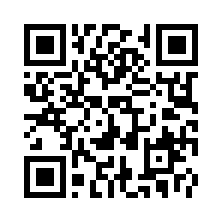 QR Code for 3M3DunuDcYWKtXfL5HPEnTPTAfsraFy4b4