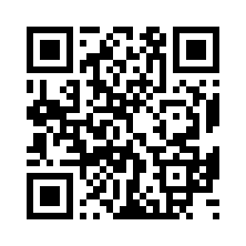 QR Code for 3M3DvbEC5KJVCHYPZCuohJudU2RqT16yYu