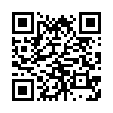 QR Code for 3M3Dxs7DAmP3aFG4GLNkumtHAkK6hgrpnG