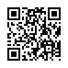 QR Code for 3M3DyQeU5hraoZAfZ2XdopNRkCU4pu6M93