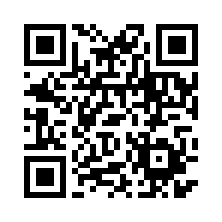 QR Code for 3M3E37dssDoP697xAyzCcLSvopdFd82cbt