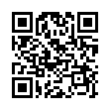 QR Code for 3M3E8RruJiKMp5BGYDCdwQhntnH3Uecf4e