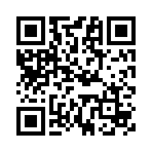 QR Code for 3M3EGX7kGCQVBS9zfcggQBzuLHSpojnmLB