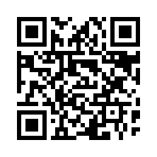 QR Code for 3M3ERG3Wrfb5TGQtrAcRbkfQDjGocZALV4