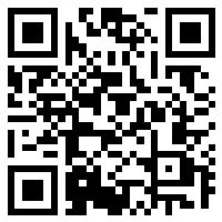 QR Code for 3M3EbNGPHiQ86pUok5MbTHvozp9e4erbcR