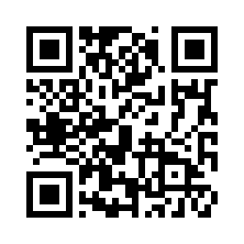 QR Code for 3M3EcN5pCtx7xcG65kPdLi195my99tr4iG