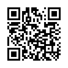 QR Code for 3M3Ef8P6n57vaXEZo7gyPBUiuo2HtuzWe9