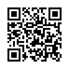 QR Code for 3M3EkoM7DGFaarXthormxKoMtfaQ3oc72w
