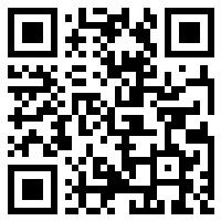 QR Code for 3M3EmiKpv2YzpT3cFGSuAarC954VT3HdWX