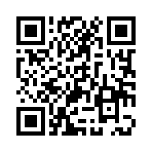 QR Code for 3M3EsSziP9Qt2LTddSxmiH7r8jv4Xum3dP