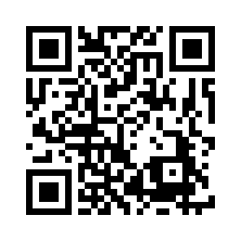 QR Code for 3M3FHVawsjrrary5BMEwhhrU5UiPTGGWTA
