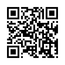 QR Code for 3M3FKkB3B8ZGwGwJKmLZy1UN9Kk2rEDTMs
