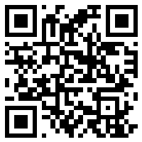 QR Code for 3M3FNDUnTxc2ogH9WMwT3TpqPrsmTewdAa