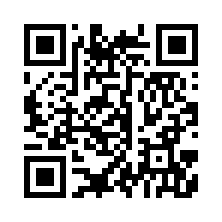 QR Code for 3M3FNavAJ8mr6DGvjNM31yUR8XxrnbTKQS
