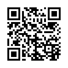 QR Code for 3M3FPn6mtNNexex1LJRCdhQd1mLmZ4PDPf