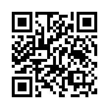 QR Code for 3M3FUYLg7SFpvwcopkH1yReFPc2sNqtDad