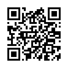 QR Code for 3M3FcYpnqFiMbfrKktKAnCbWebdjEc4duo