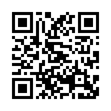 QR Code for 3M3FhB8BDM1qCoX6dkp2XjfwST6eSSboHb
