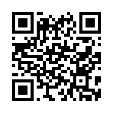 QR Code for 3M3FjGx2bXbMK4PVVRceq3eqY4VTFvDkdq