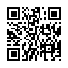 QR Code for 3M3Fmidadebi3Ax2fu879rS2cTe22sKSM2