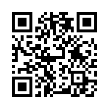 QR Code for 3M3Fn8f1J4ZdwFSsEz7sHFHncdBJiE2sen