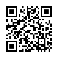 QR Code for 3M3Fo3eC2cbrXmmzo7K2g9vYfqVH6LU7Aj