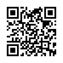 QR Code for 3M3Fq7x3iTC6pJg2MUa8oLSQbHfkFvuvT6