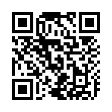 QR Code for 3M3FvrHAfpo9PgRhwEroXKbV2HAnxtEYt4