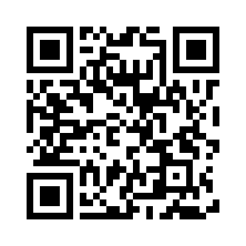 QR Code for 3M3G6Dt7VAq29rmBAfuinmHsEi2NGKBZDn