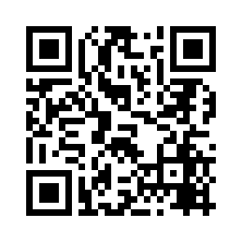 QR Code for 3M3GHNmgpUBECi9GbeA1ENTWnrUrnNBoG8