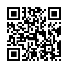 QR Code for 3M3GKdrtWvtQddPvRuNqWewT3xgWSm1Bsd