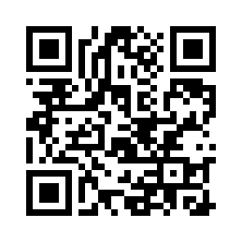 QR Code for 3M3GLB44cpWiFpsQXcVGDEf2vgeRcDzpj3