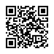 QR Code for 3M3GLKVhDYYUnbdF1TFjjo2UfkHLR2ktbC