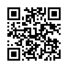 QR Code for 3M3GPTzdk1YkhsmpTMiFQuCU6Nz2FRL3S6