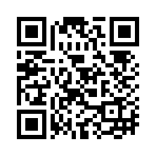 QR Code for 3M3GSrd7Fv3yVtMye1TihjdrDbKLdTZpgR