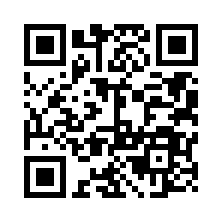 QR Code for 3M3GcPTTMpbph7aJab1SC7A6v5x26VTV6c