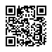 QR Code for 3M3GiUeVLtDcysygtdRq7SjEMPDmo9NEfp