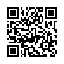 QR Code for 3M3GiaeoV3fD8P2kN8AY9dogAMZ3FYfb6U