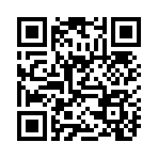 QR Code for 3M3GkGaf5so9N3x18oZCu7FPoq3RG3bi1e