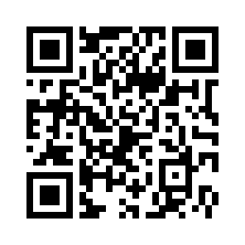 QR Code for 3M3GmT6cbxLAmp8XcLro22oiimBWiuPX8n
