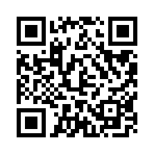 QR Code for 3M3Gx5fR6ZhhZPnhHQ5BvySWXs2Zx9hp2j