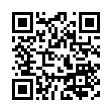 QR Code for 3M3H25CAJTCozJshNk7RGcJmcmc3c2AX3Y